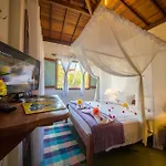 Residence Pe Na Areia