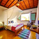Residence Pe Na Areia