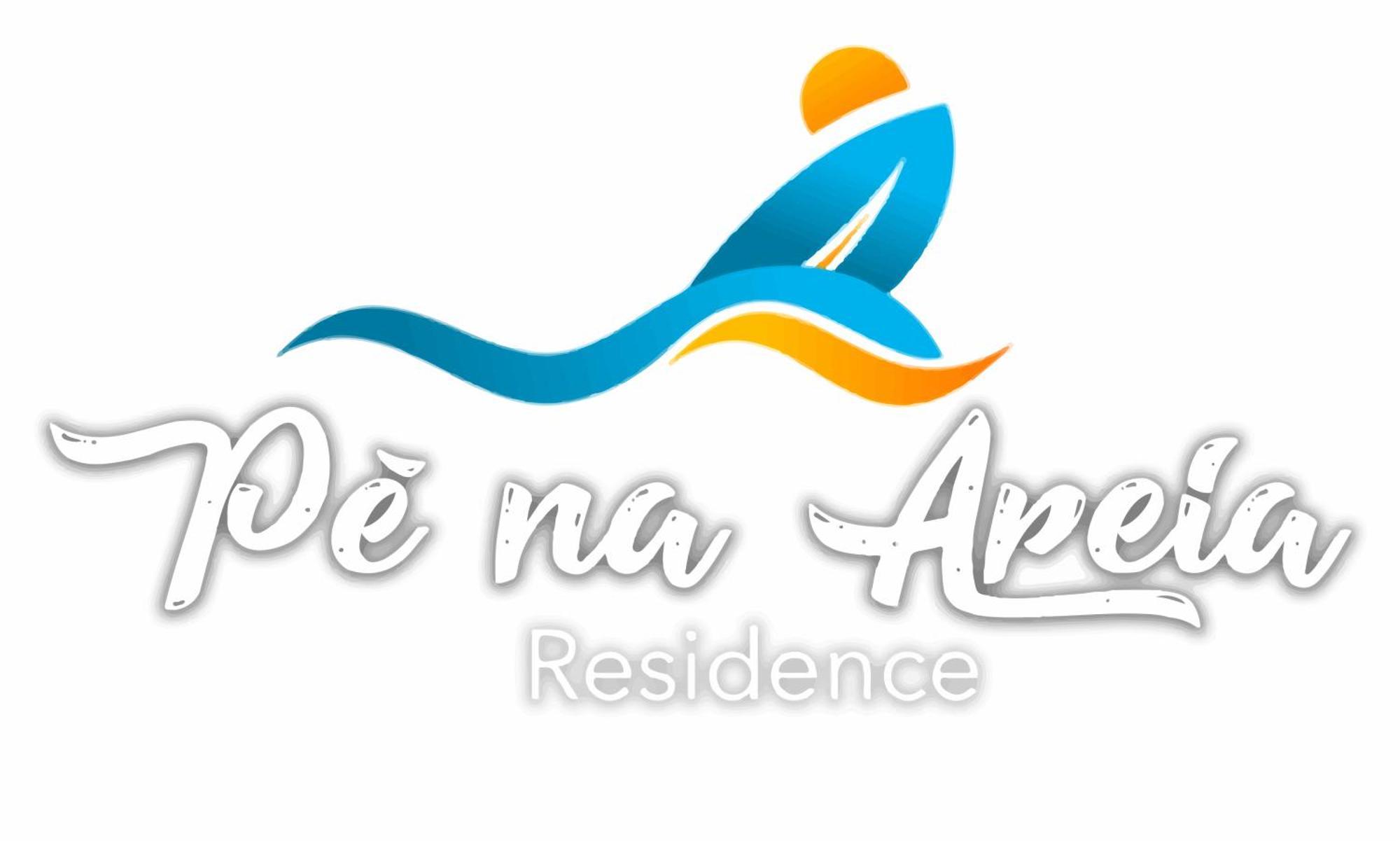 Pe Na Areia 3* Porto Seguro