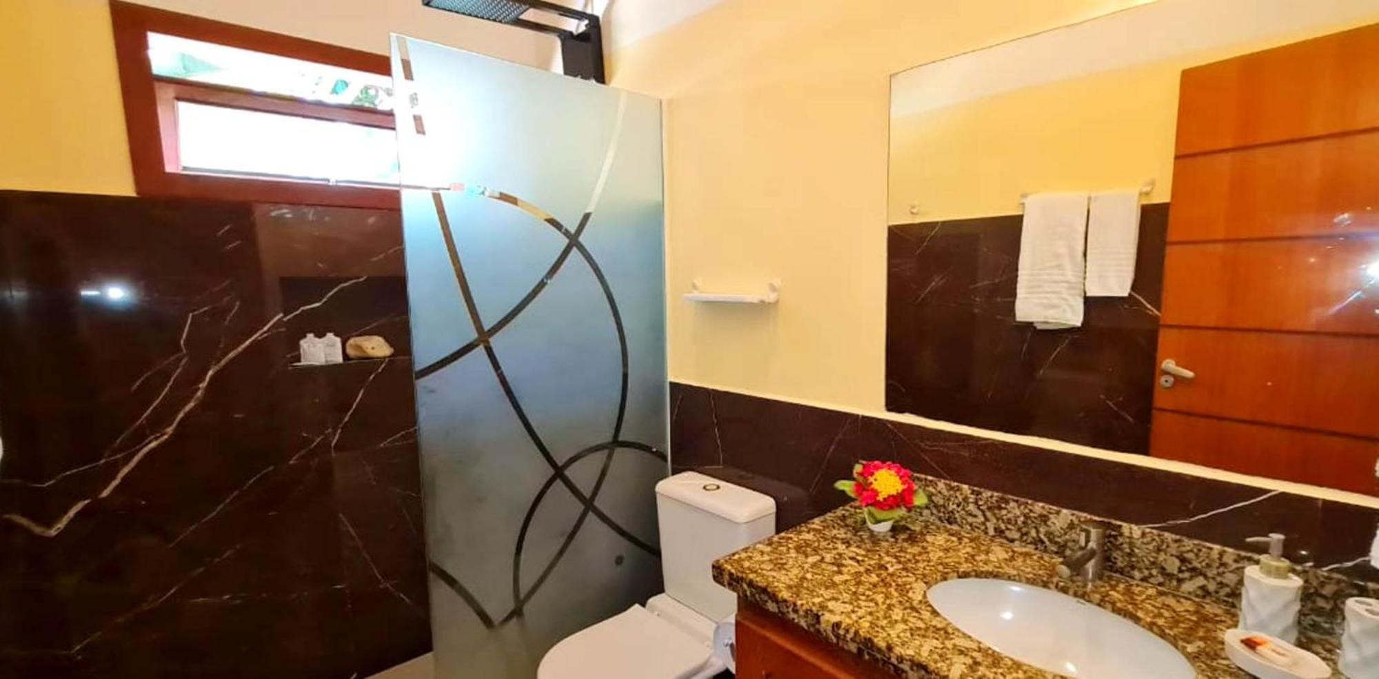 Aparthotel Pe Na Areia 3*