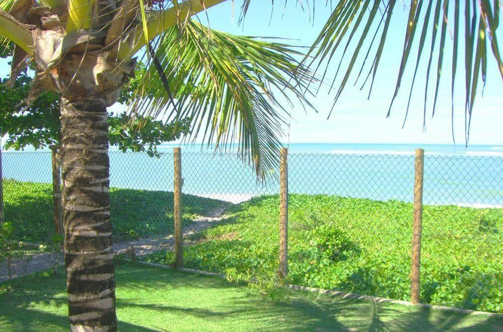Pe Na Areia 3*